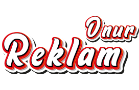 Onur Reklam Merzifon